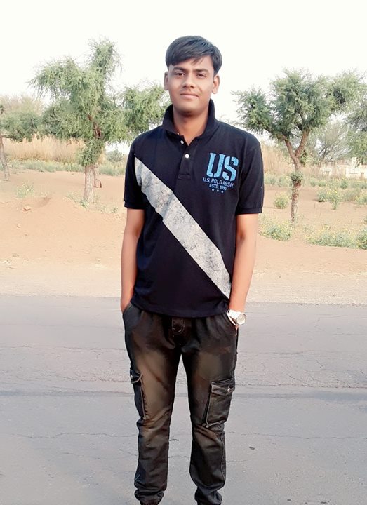 Shivam