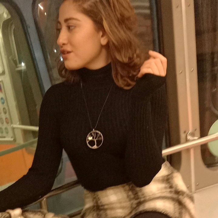 Yaren