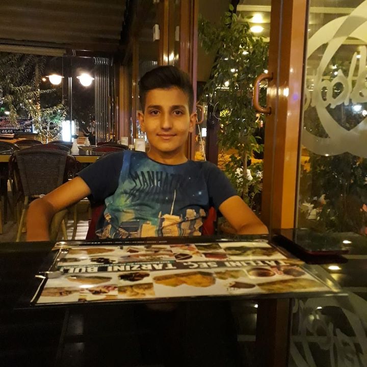 Buğra