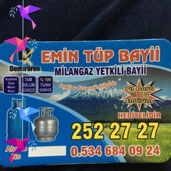 Emintup