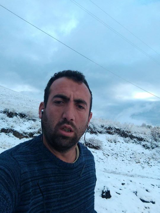 Mehmet
