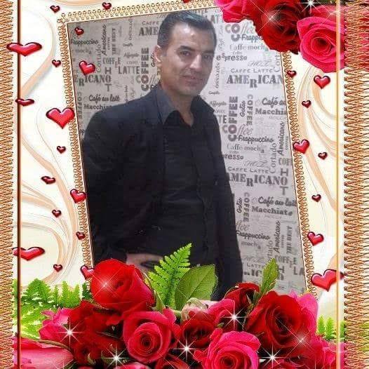 Aydın