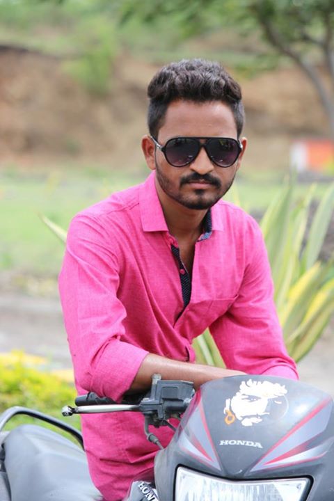 Ajay