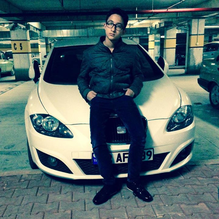 Yigit