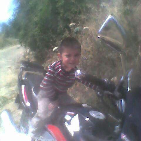 Efe