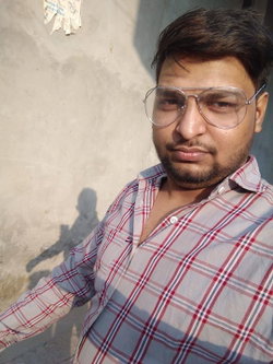 Bunty
