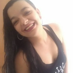 Milena