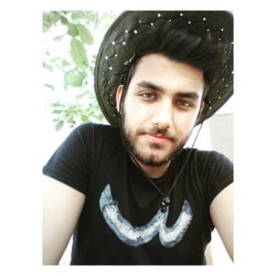 Uğur