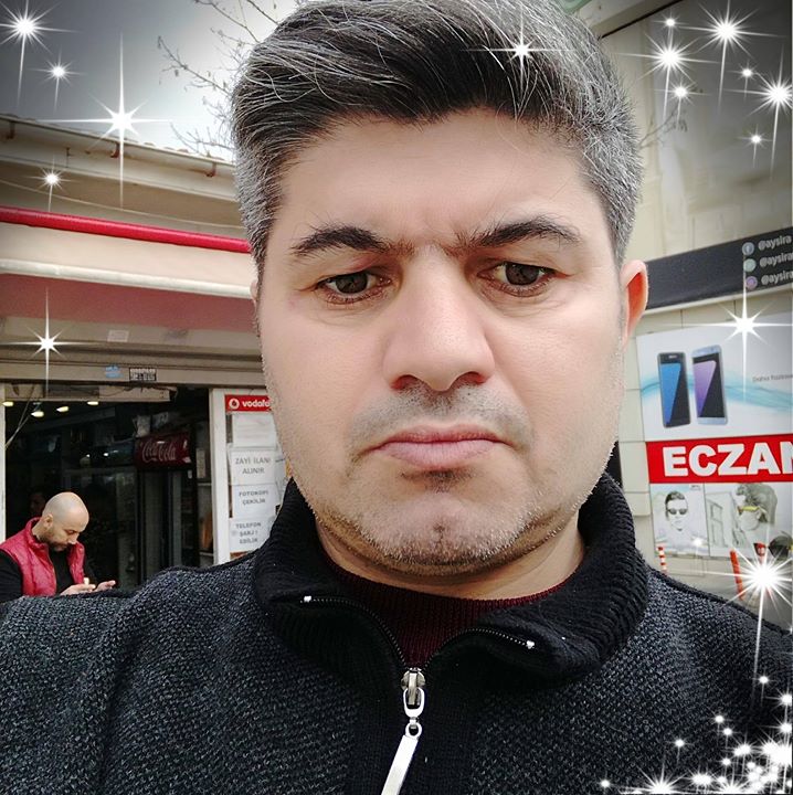 Alican