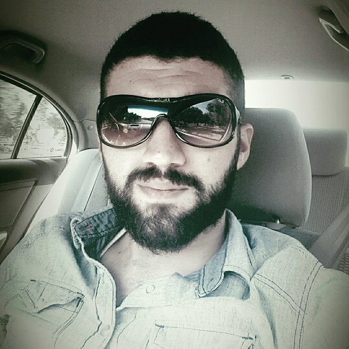 Abdullah