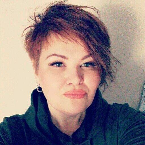 Derya