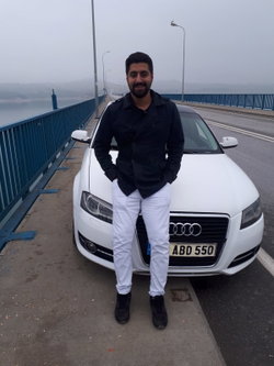 Adnan