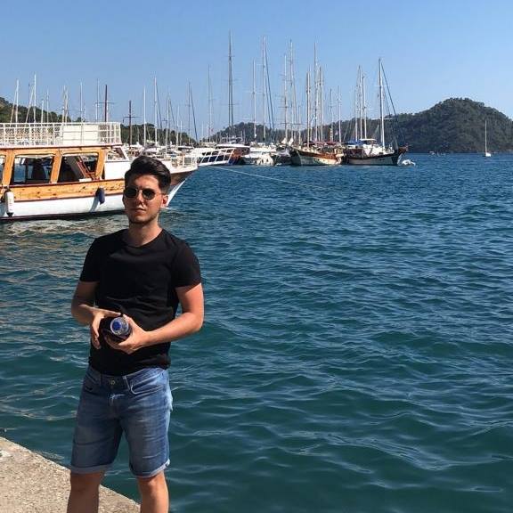 Furkan