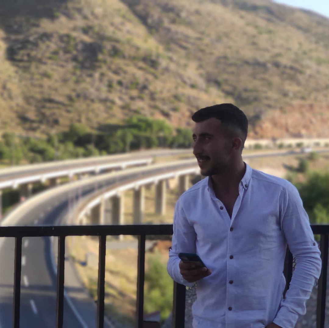 Murat
