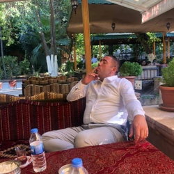 Nahsan
