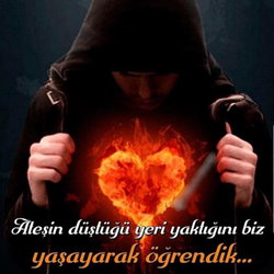 Süleyman
