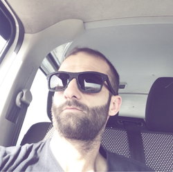 Burak