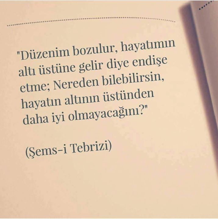 Rukiye