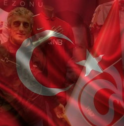 Ahmet