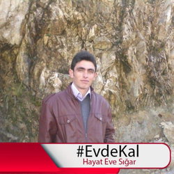 Israfil