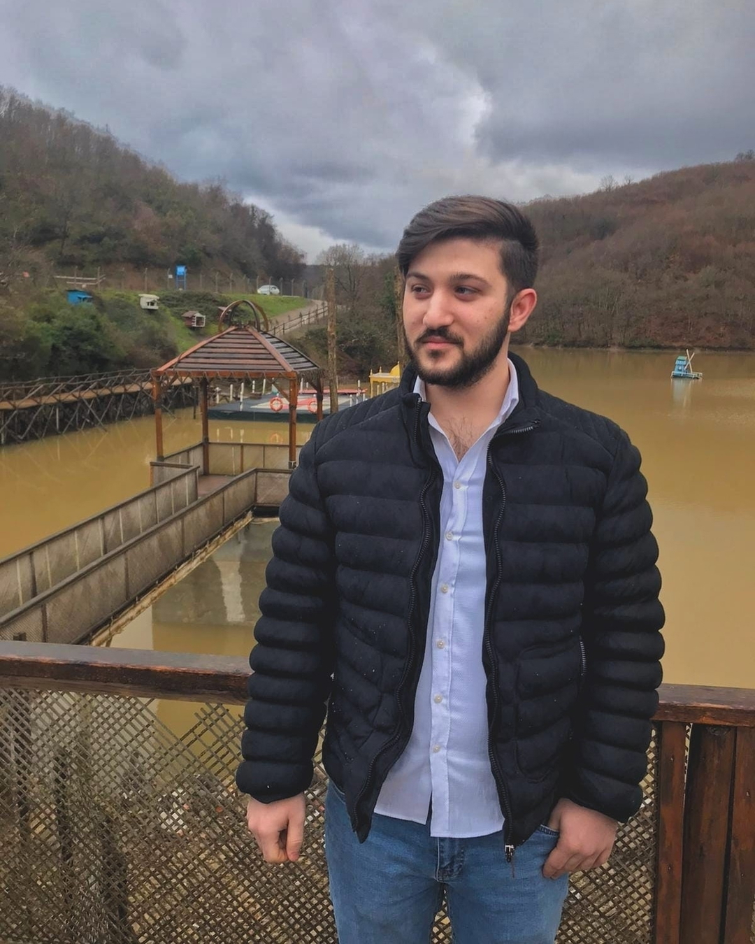 Emirhan