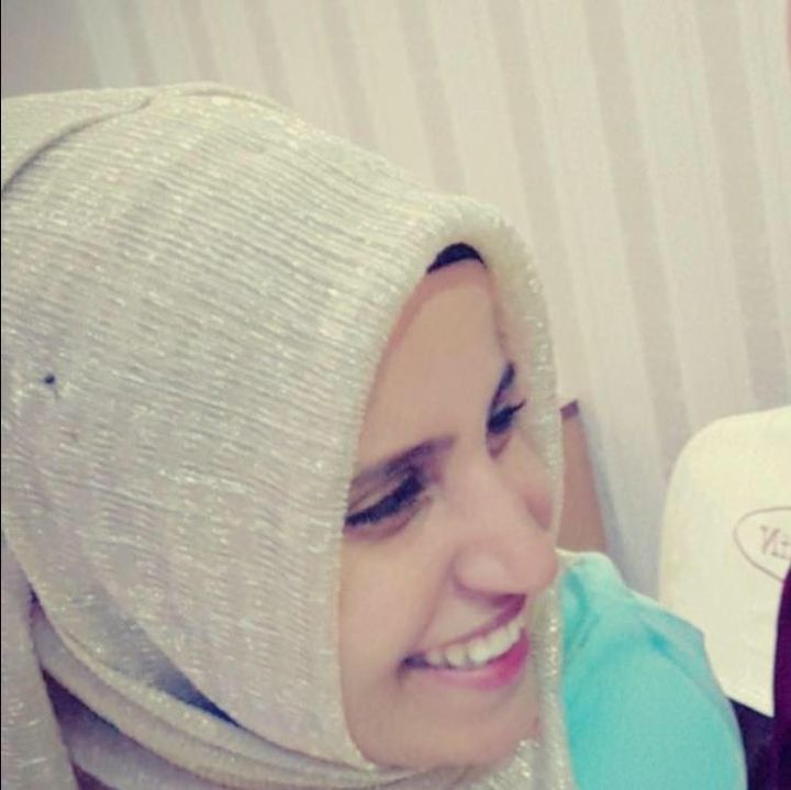 Büşra