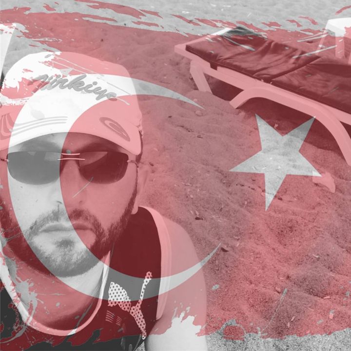 Osman