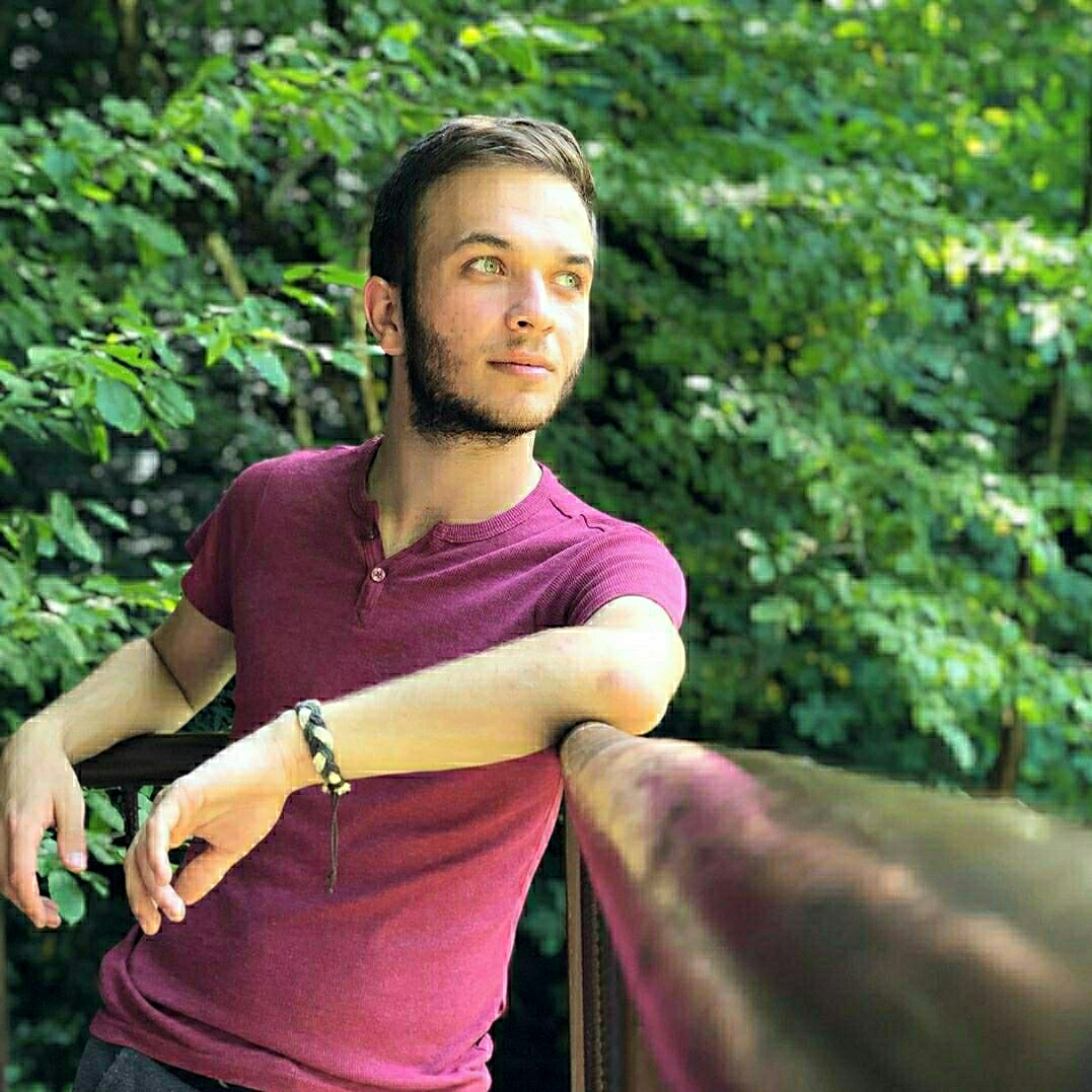 Kaan