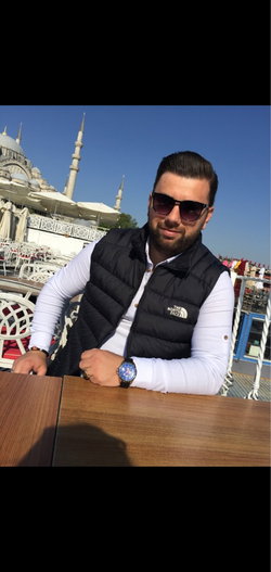 Emre