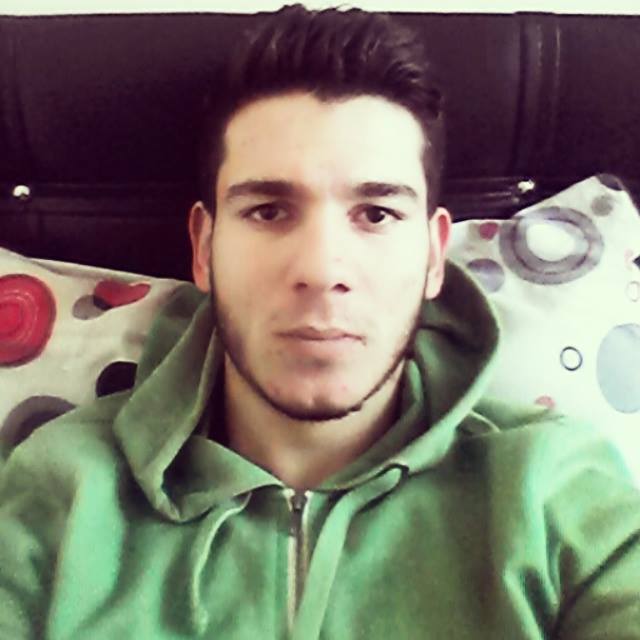 Emre