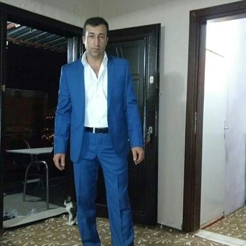 Lokman