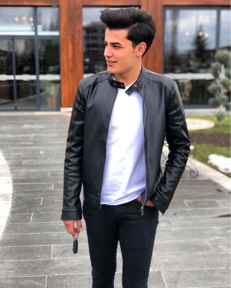 Hasan
