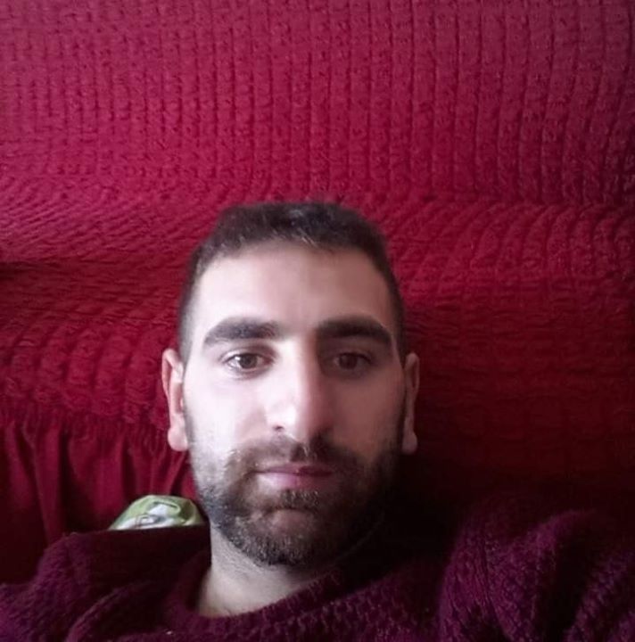 Mikail