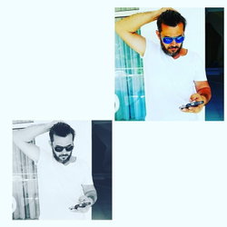 Erkan