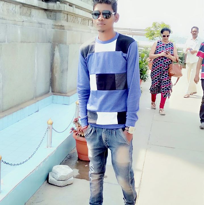 Poresh