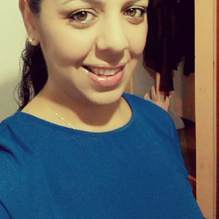 Ayben