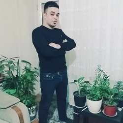 Feryat