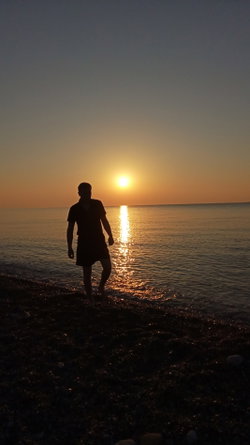 Mehmet