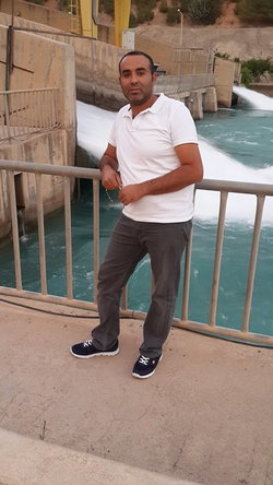 Hanif