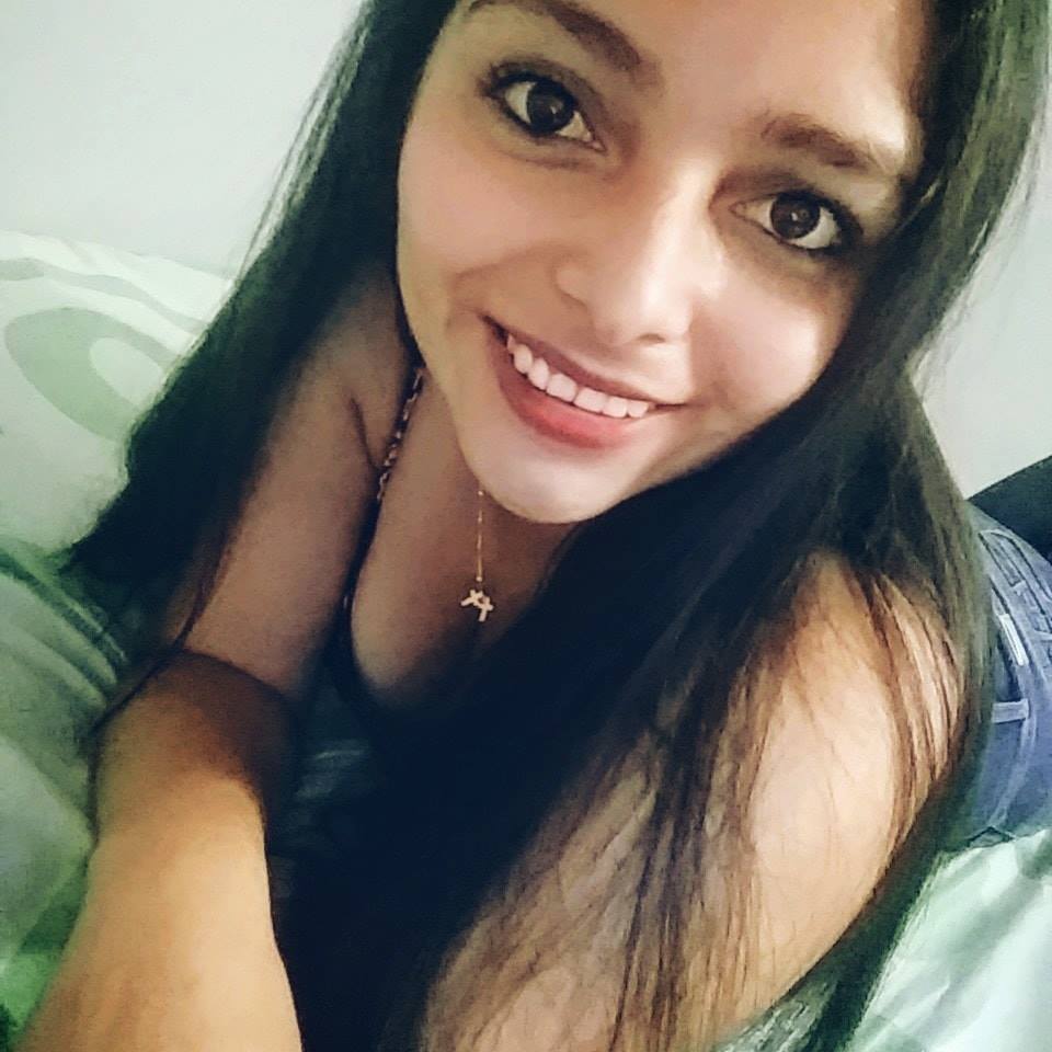 Nathaly