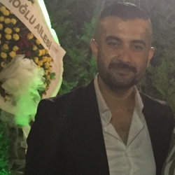 Zübeyir