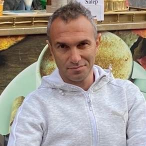 Ismail