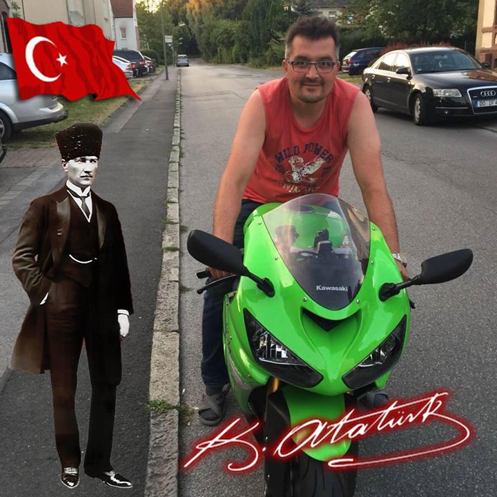 Günes