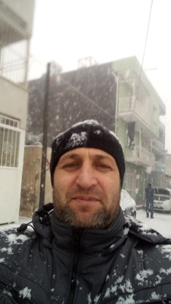 Aras