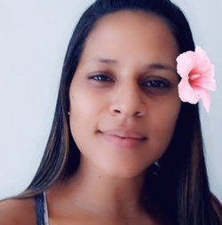 Andressa