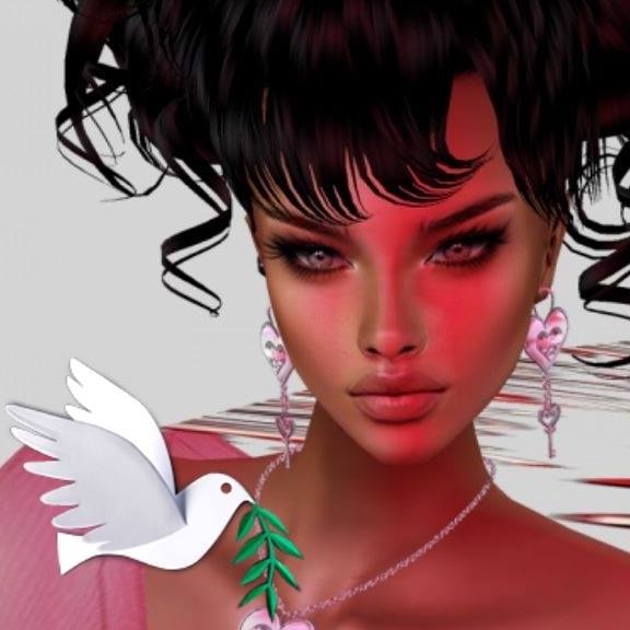 Aysel