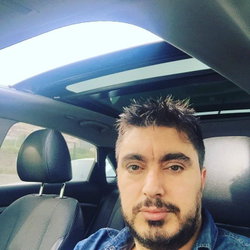Tuğrul