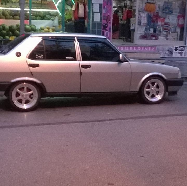Ümit