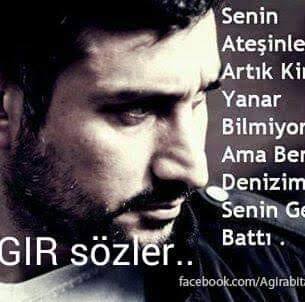Abdulhakim