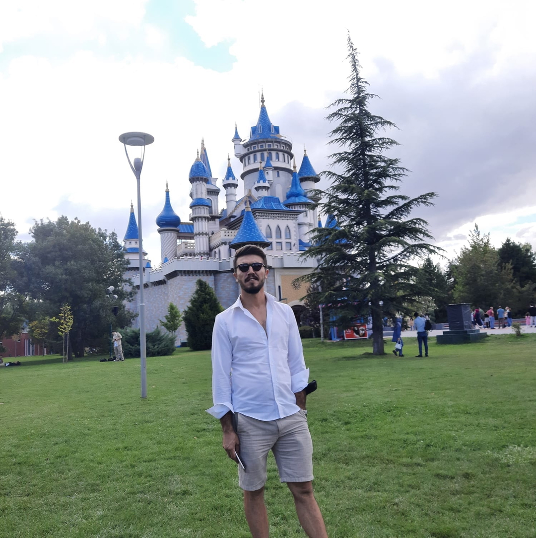 Emrah